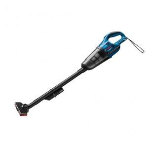 Bosch GAS 18VLI Vacuum Cleaner, 18 V, 0.7 L, 06019C61L0